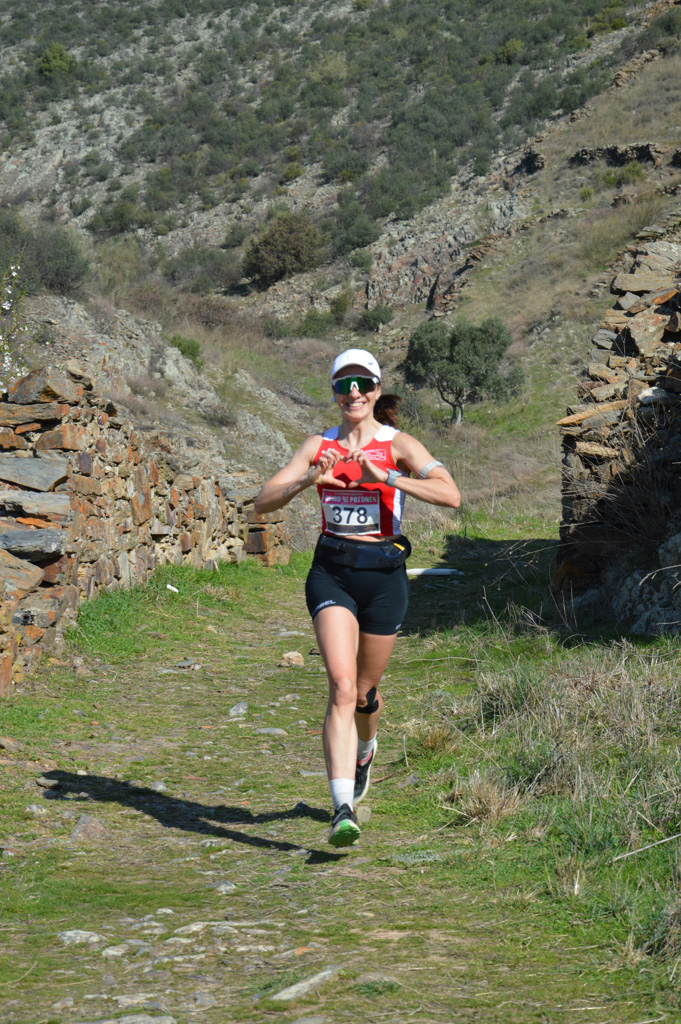 %_tempFileNameDSC_0161%