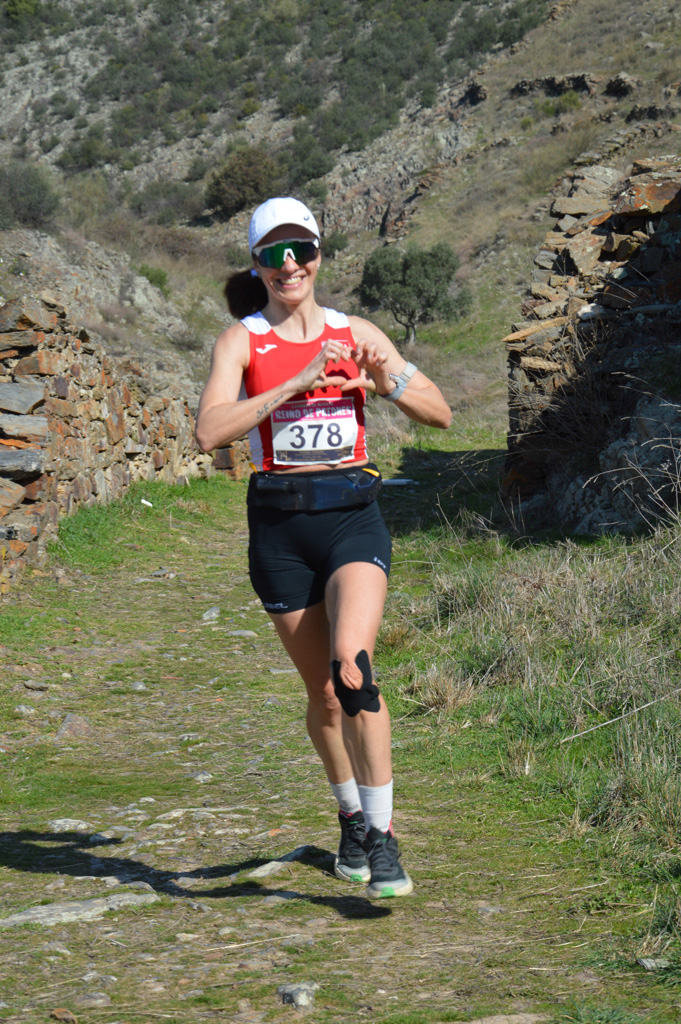 %_tempFileNameDSC_0162%