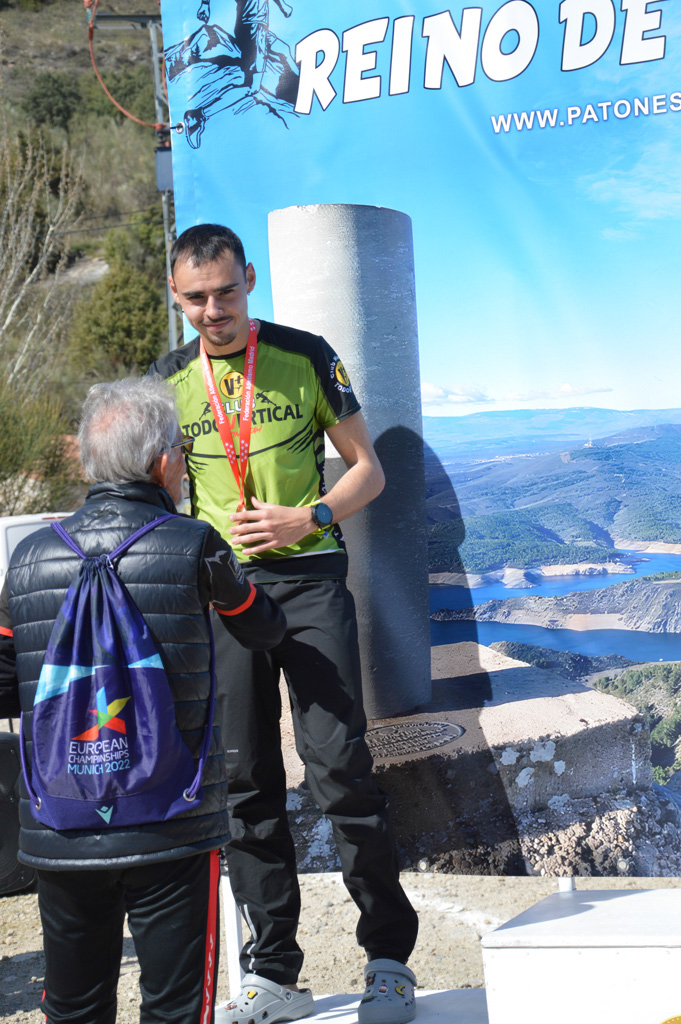 %_tempFileNameDSC_0387%