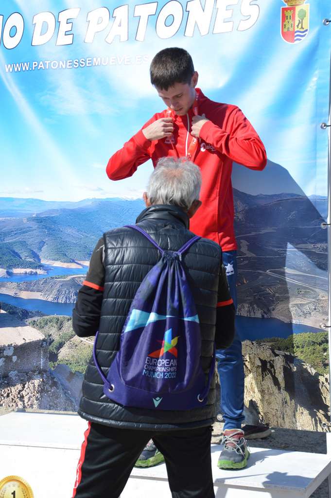 %_tempFileNameDSC_0390%