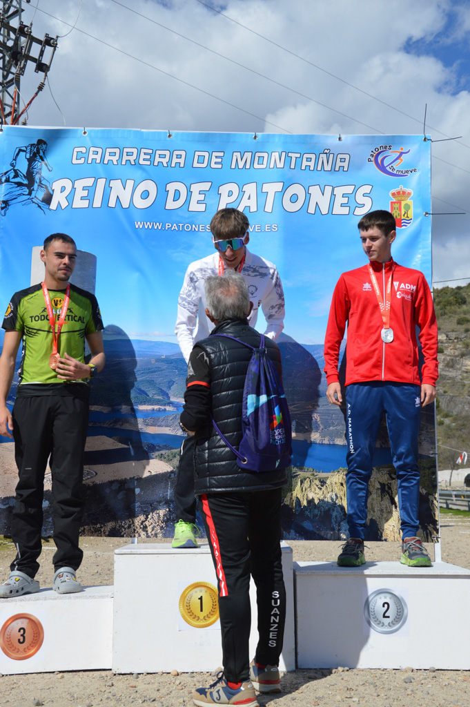 %_tempFileNameDSC_0392%