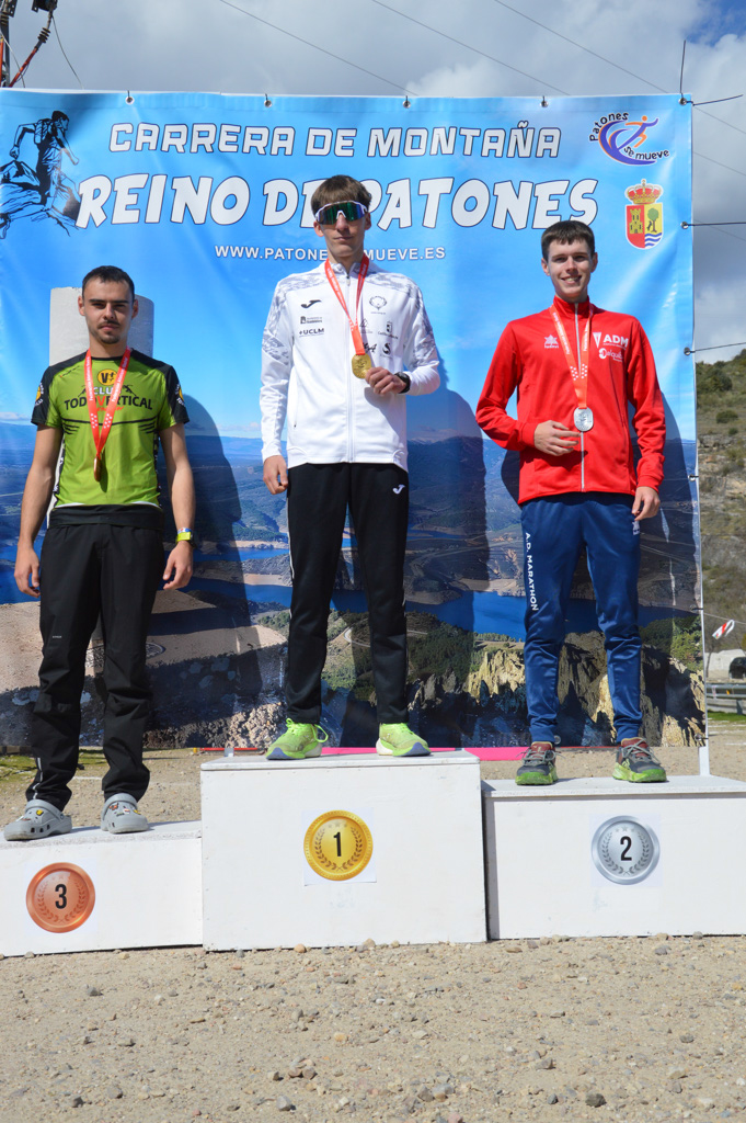 %_tempFileNameDSC_0393%