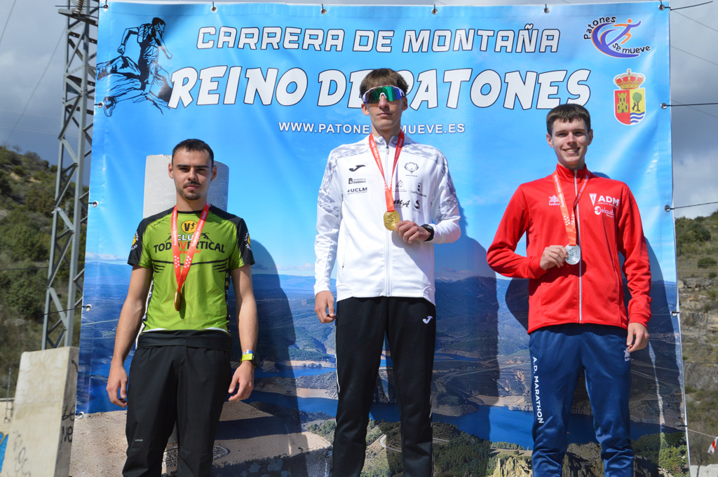 %_tempFileNameDSC_0394%