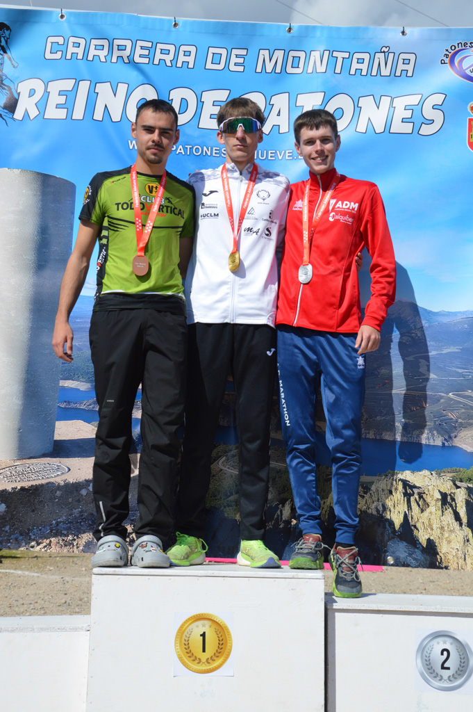 %_tempFileNameDSC_0395%