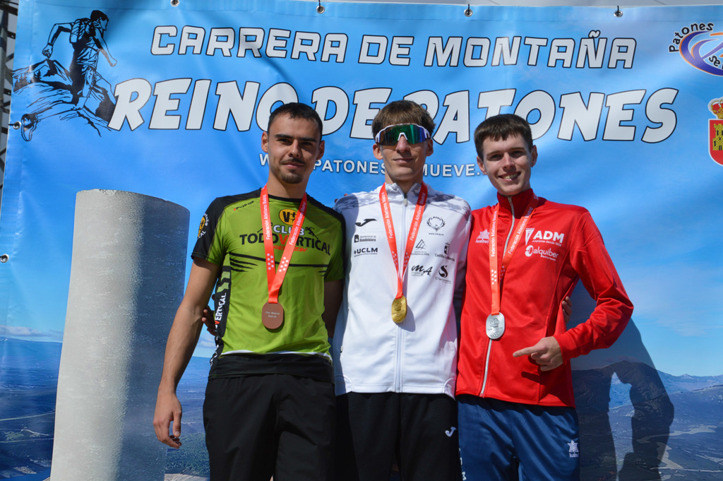 %_tempFileNameDSC_0396%