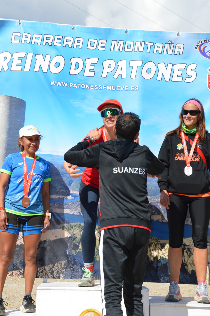 %_tempFileNameDSC_0402%