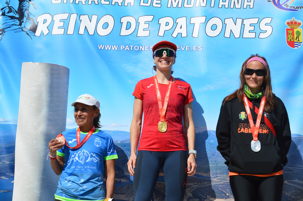 %_tempFileNameDSC_0405%