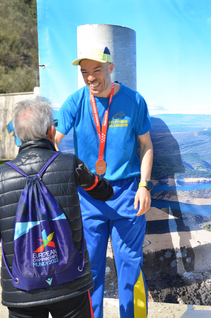 %_tempFileNameDSC_0408%