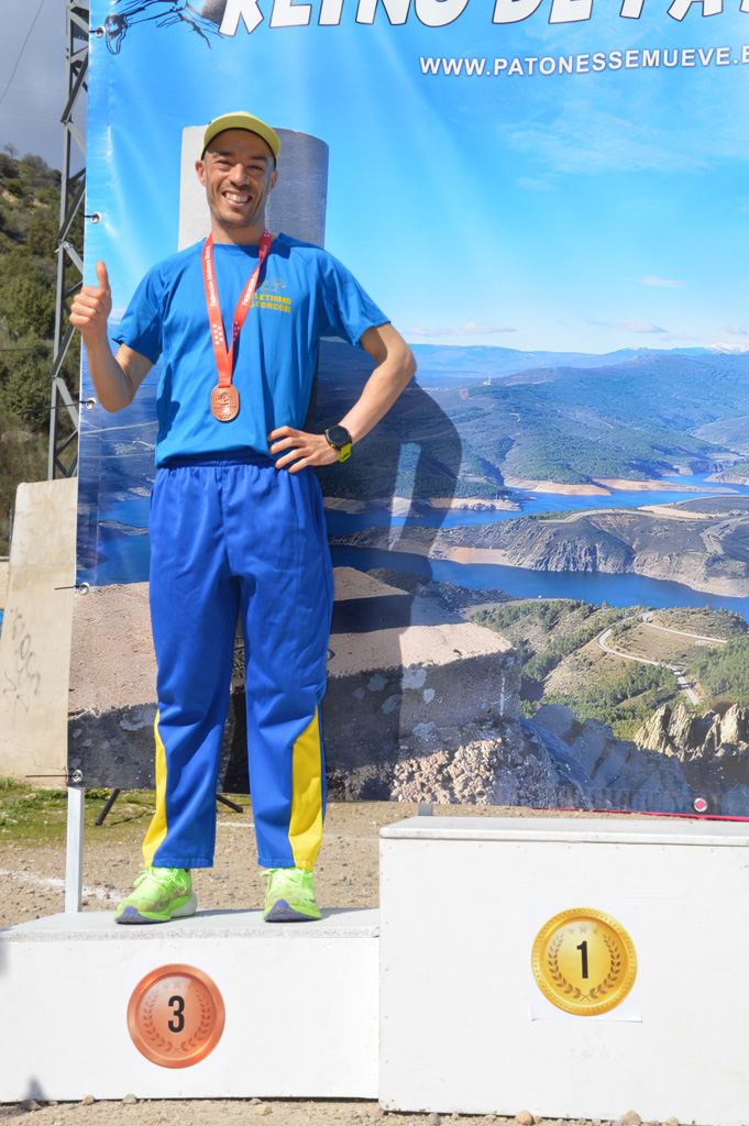 %_tempFileNameDSC_0409%