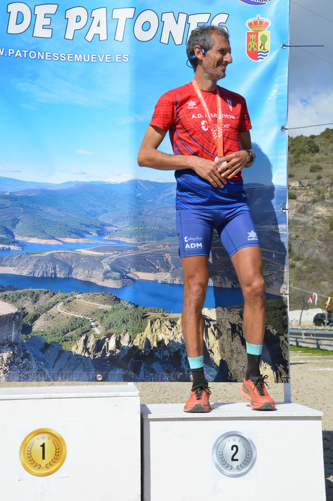 %_tempFileNameDSC_0410%