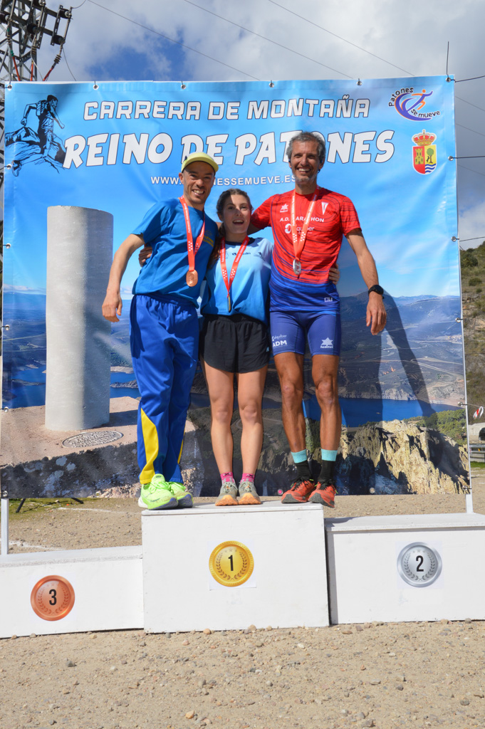 %_tempFileNameDSC_0411%