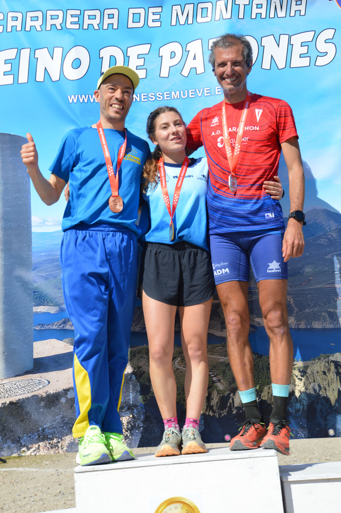 %_tempFileNameDSC_0412%