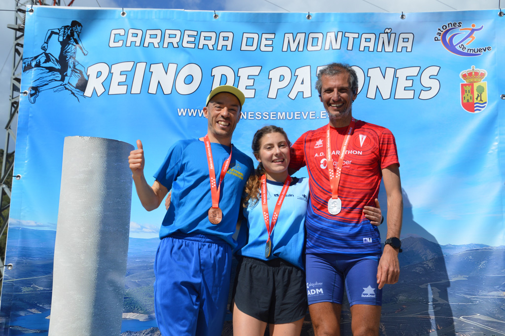 %_tempFileNameDSC_0413%