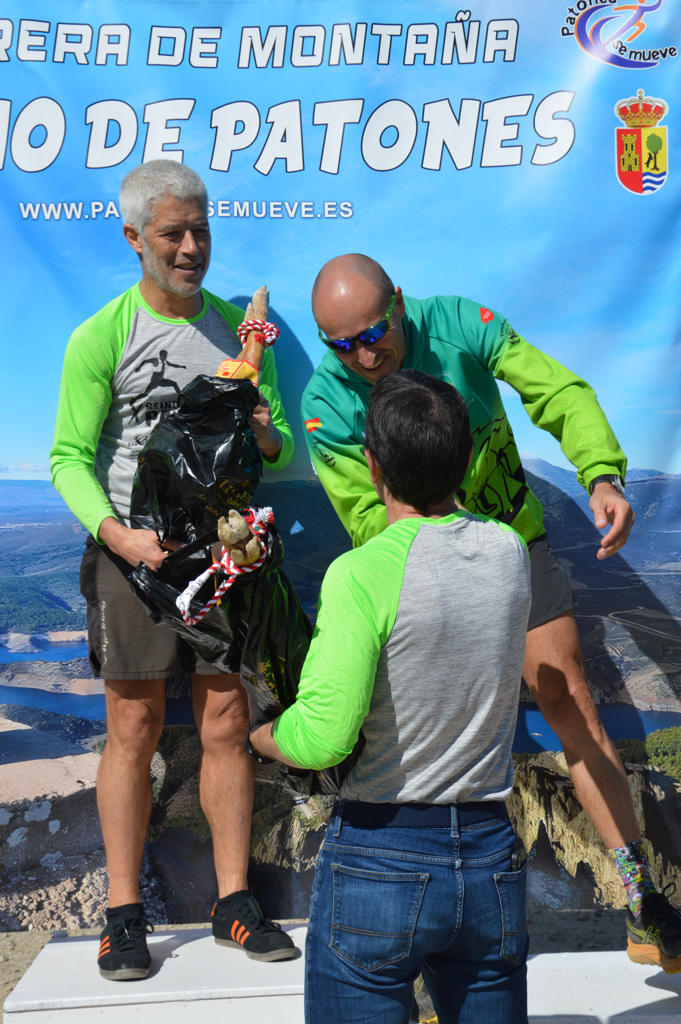 %_tempFileNameDSC_0417%