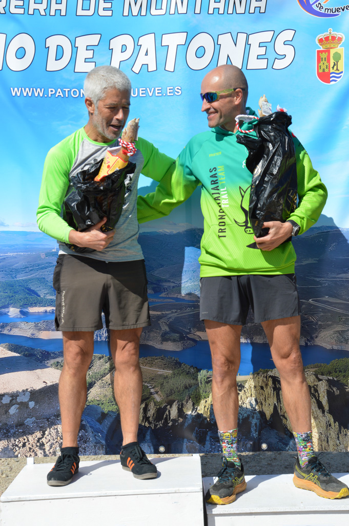 %_tempFileNameDSC_0418%