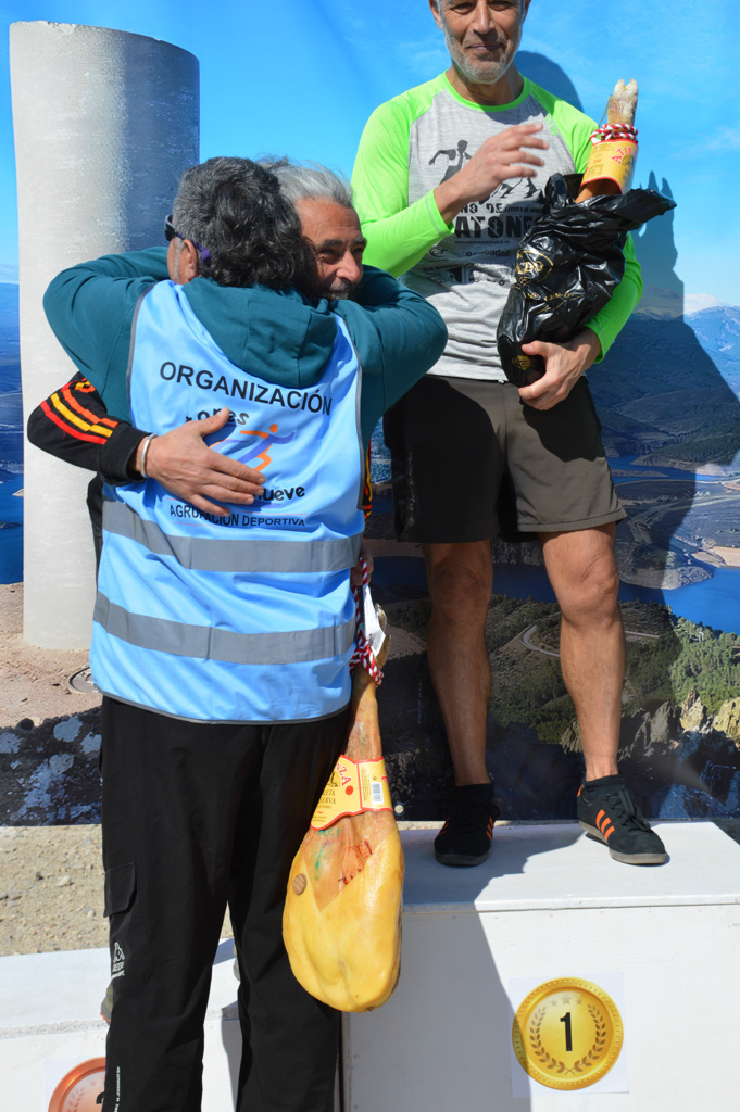 %_tempFileNameDSC_0420%