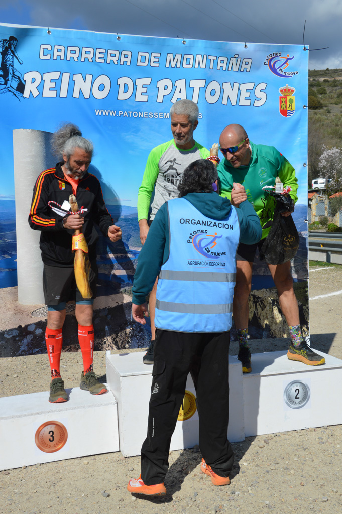 %_tempFileNameDSC_0421%