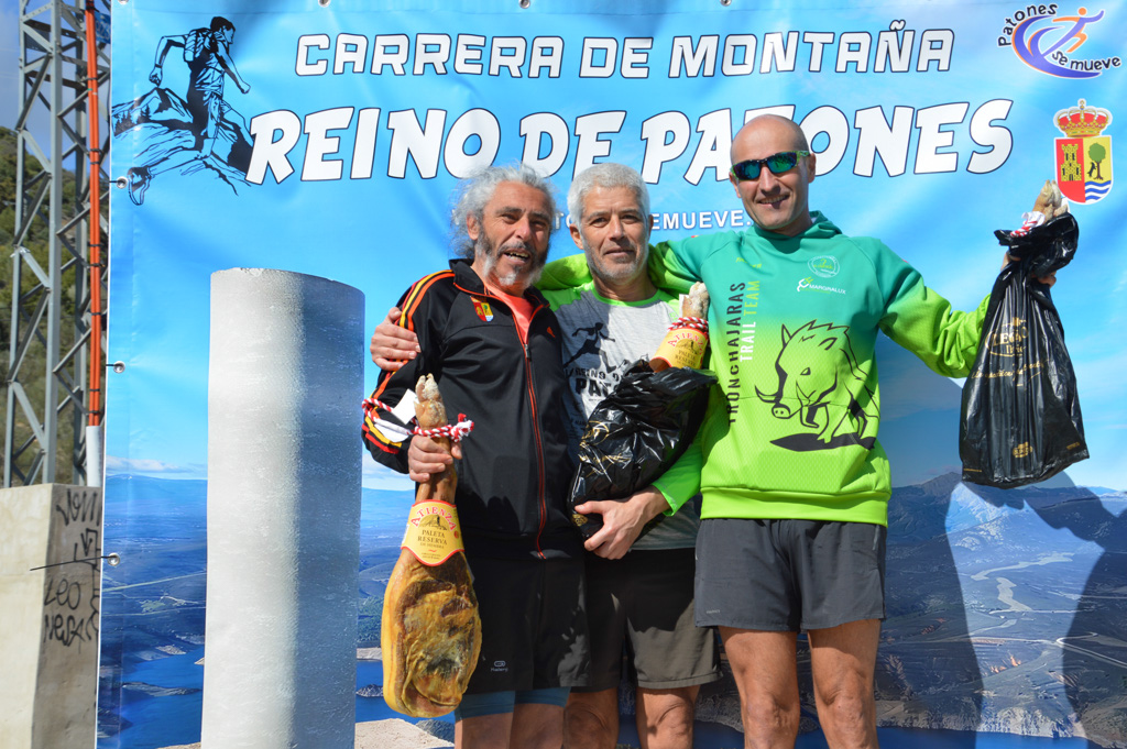 %_tempFileNameDSC_0423%