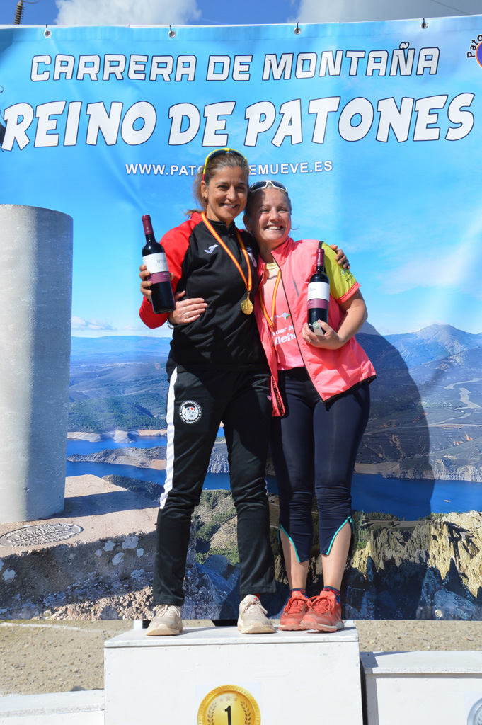 %_tempFileNameDSC_0433%