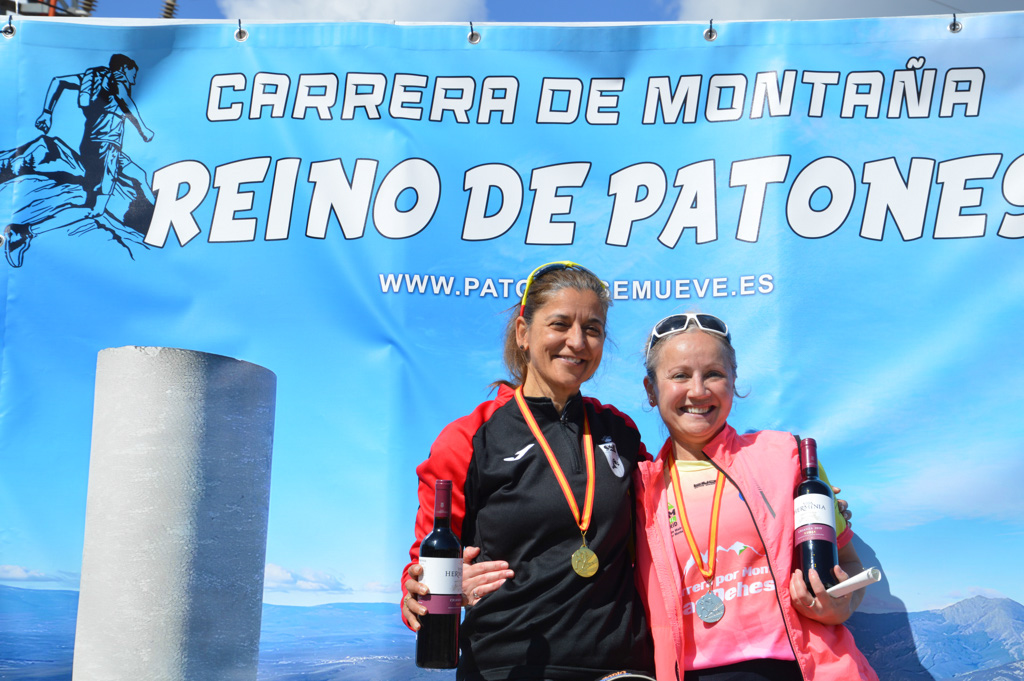 %_tempFileNameDSC_0435%