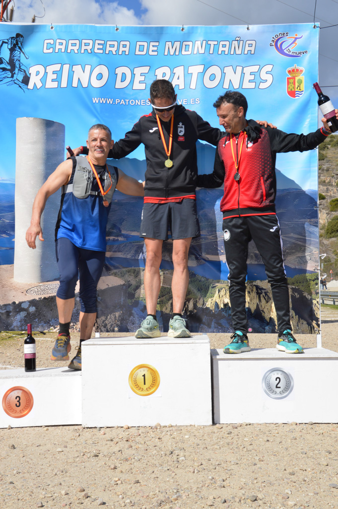 %_tempFileNameDSC_0440%