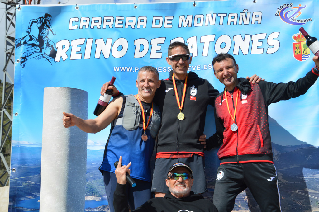 %_tempFileNameDSC_0441%