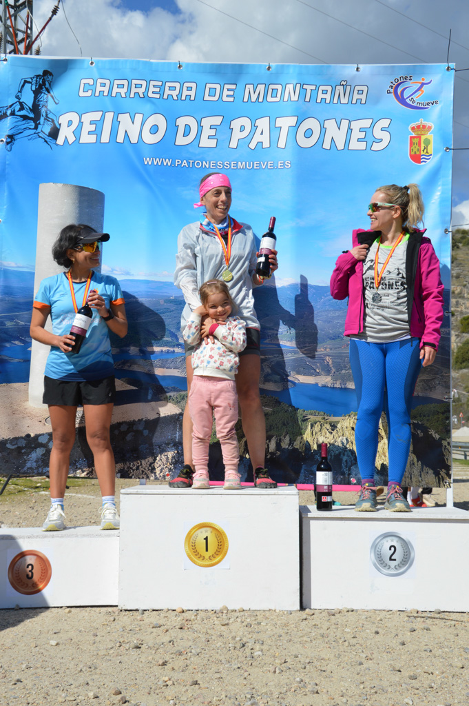 %_tempFileNameDSC_0444%