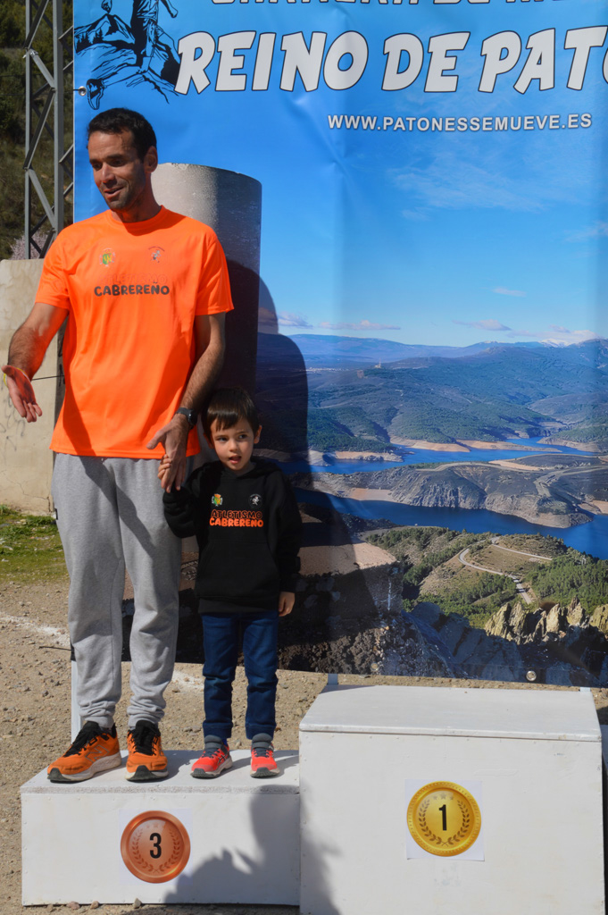 %_tempFileNameDSC_0447%