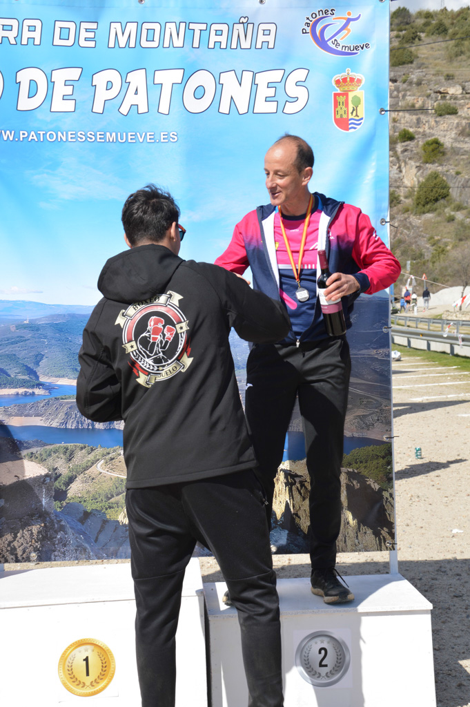 %_tempFileNameDSC_0449%