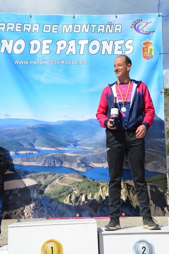 %_tempFileNameDSC_0451%