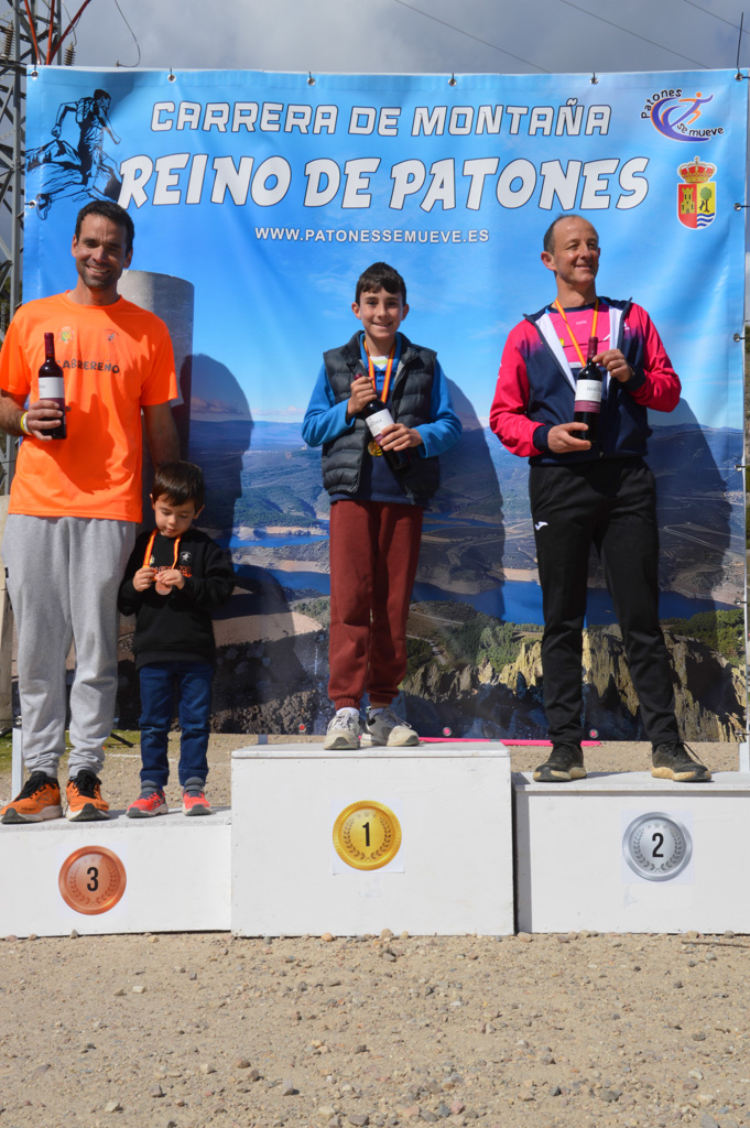 %_tempFileNameDSC_0452%