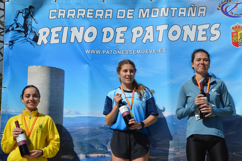 %_tempFileNameDSC_0457%