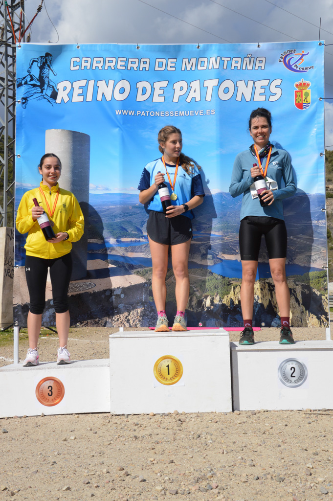 %_tempFileNameDSC_0458%