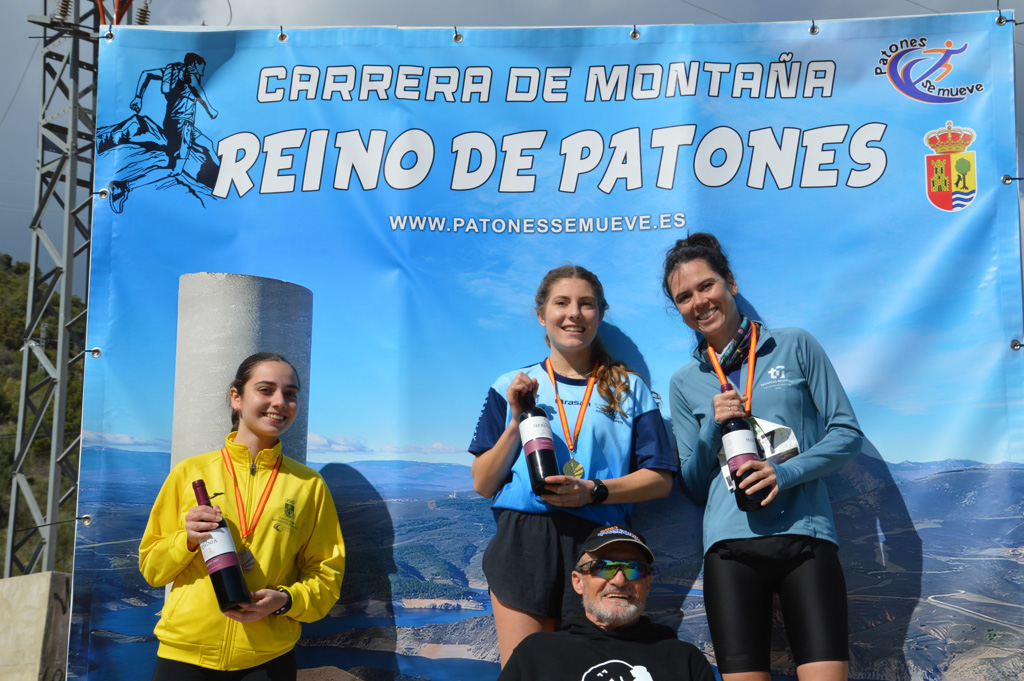 %_tempFileNameDSC_0459%