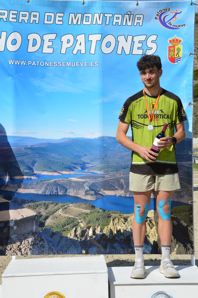 %_tempFileNameDSC_0463%