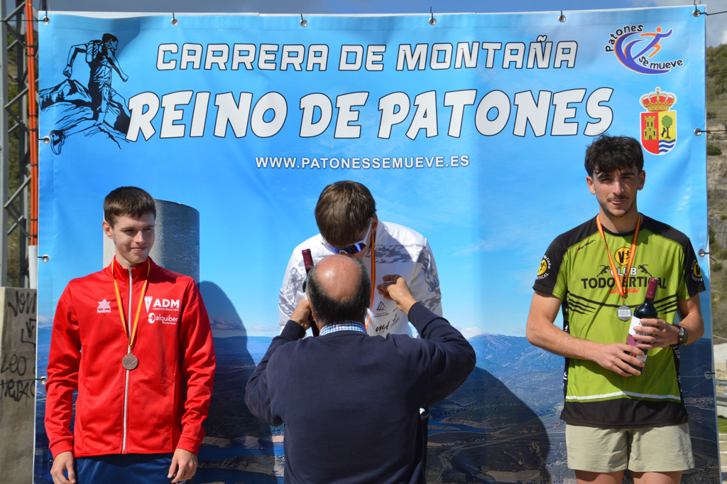 %_tempFileNameDSC_0464%