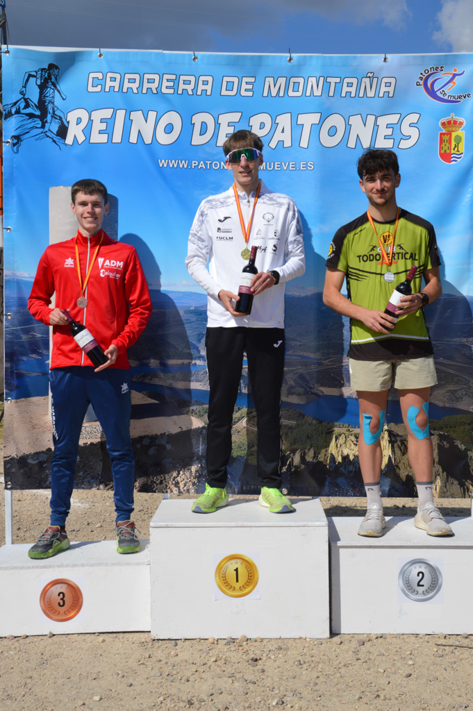 %_tempFileNameDSC_0465%