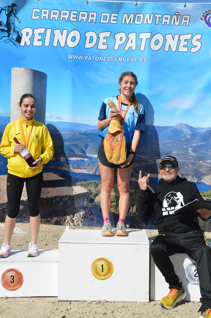 %_tempFileNameDSC_0469%