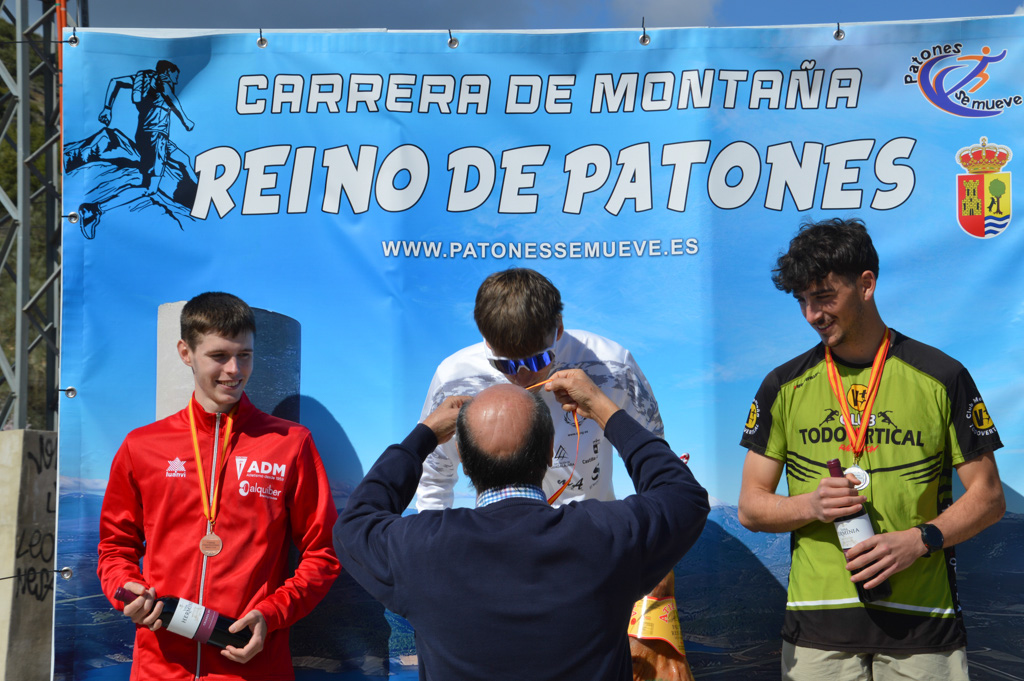 %_tempFileNameDSC_0473%