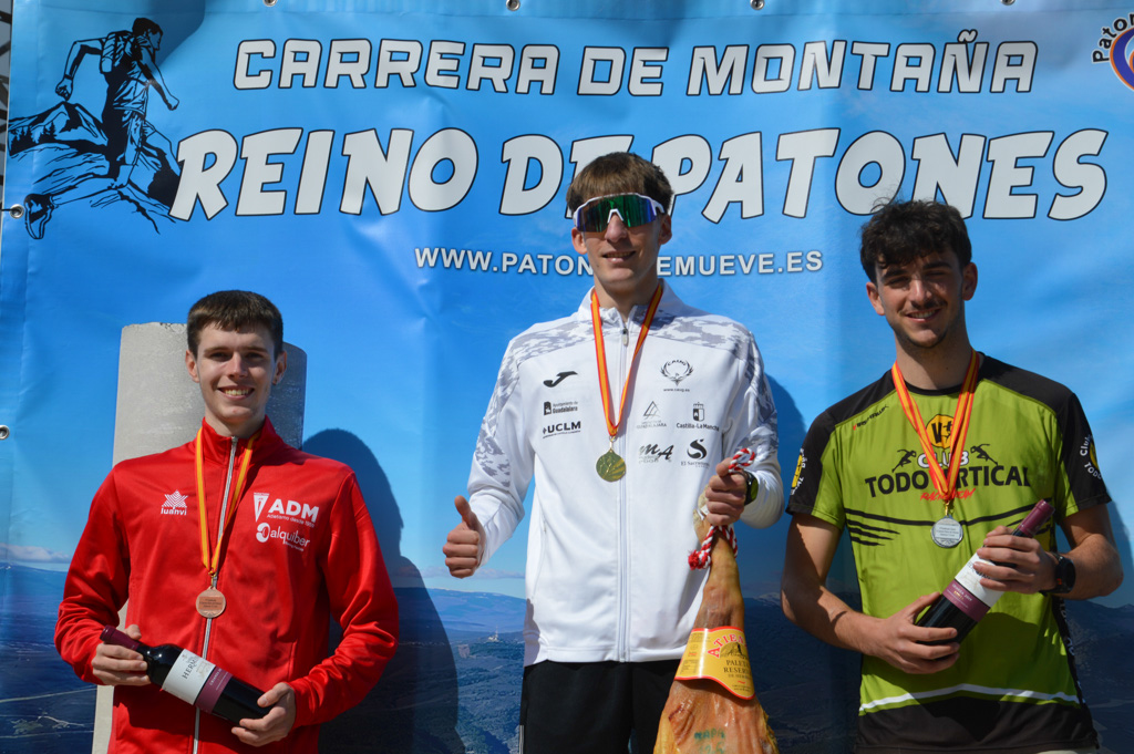 %_tempFileNameDSC_0475%