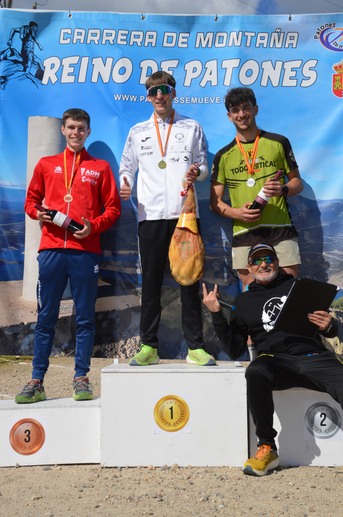 %_tempFileNameDSC_0476%