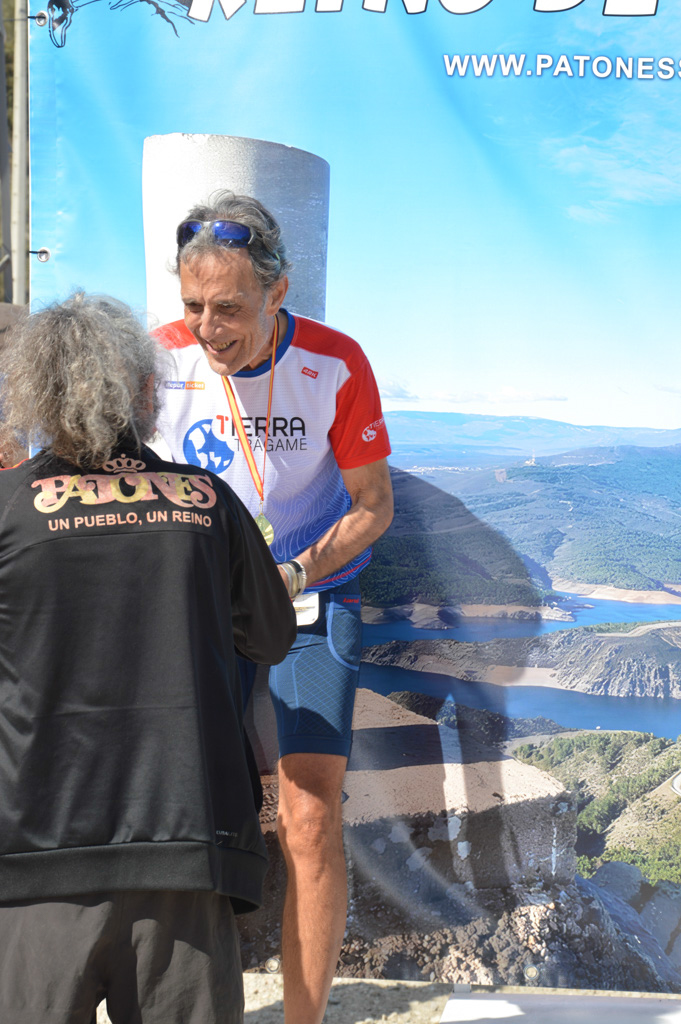 %_tempFileNameDSC_0478%