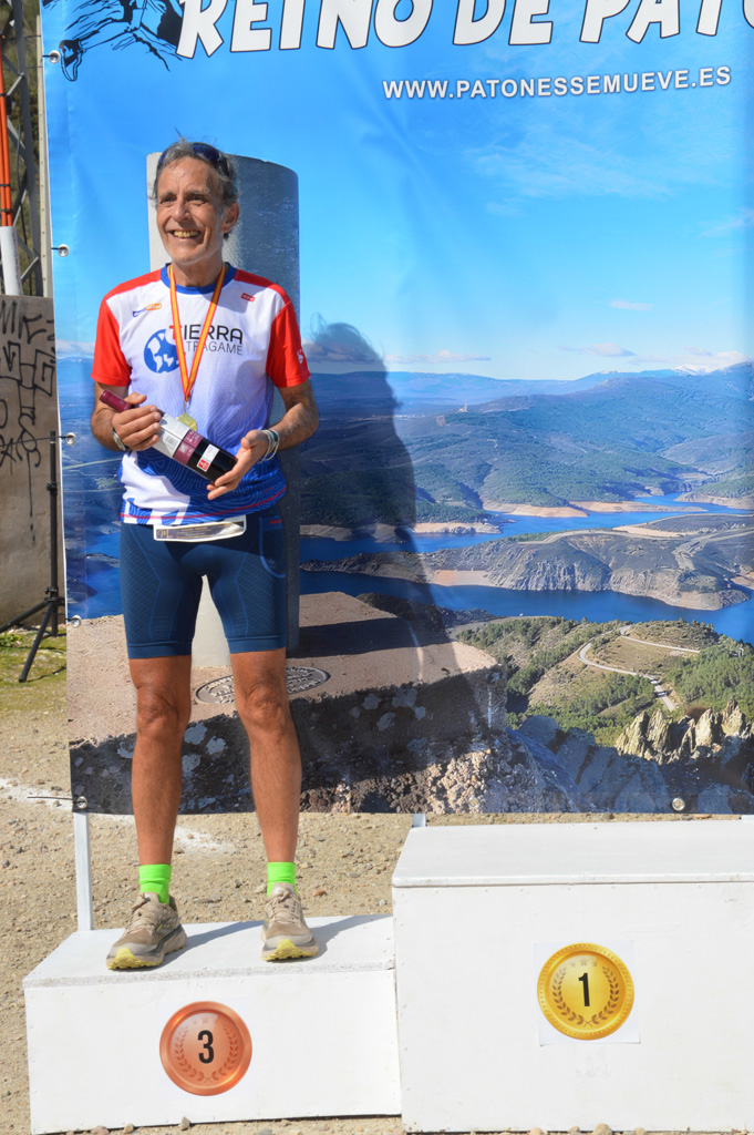 %_tempFileNameDSC_0479%