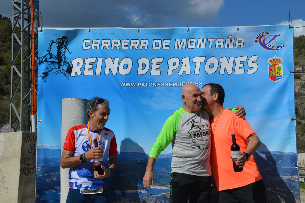 %_tempFileNameDSC_0482%