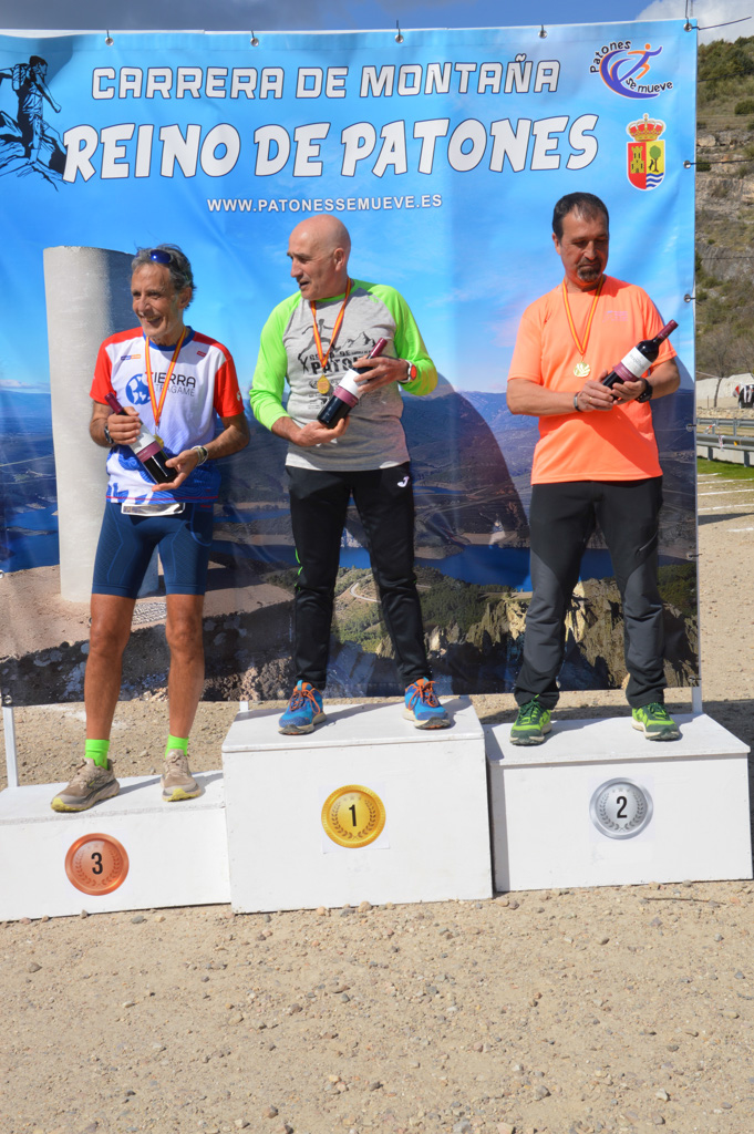 %_tempFileNameDSC_0483%