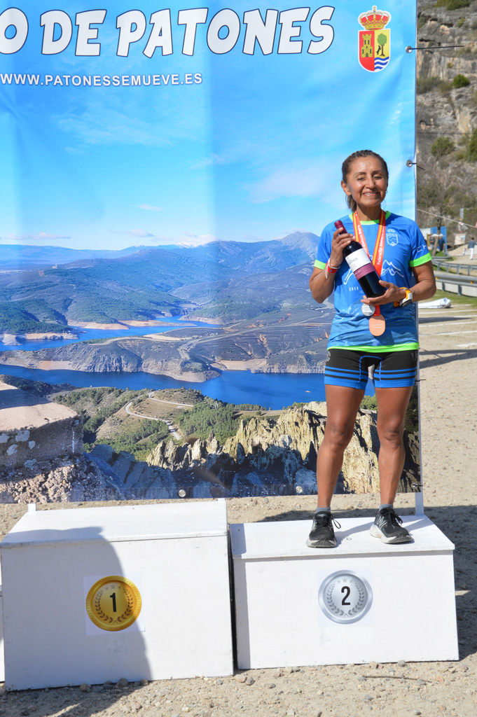 %_tempFileNameDSC_0486%