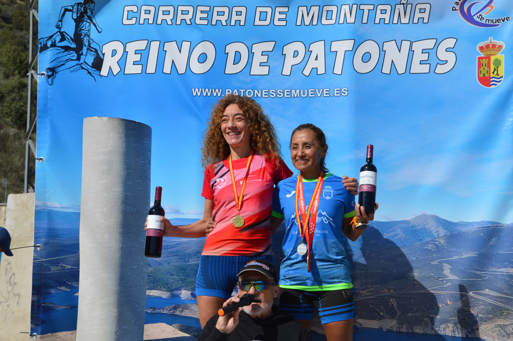 %_tempFileNameDSC_0489%