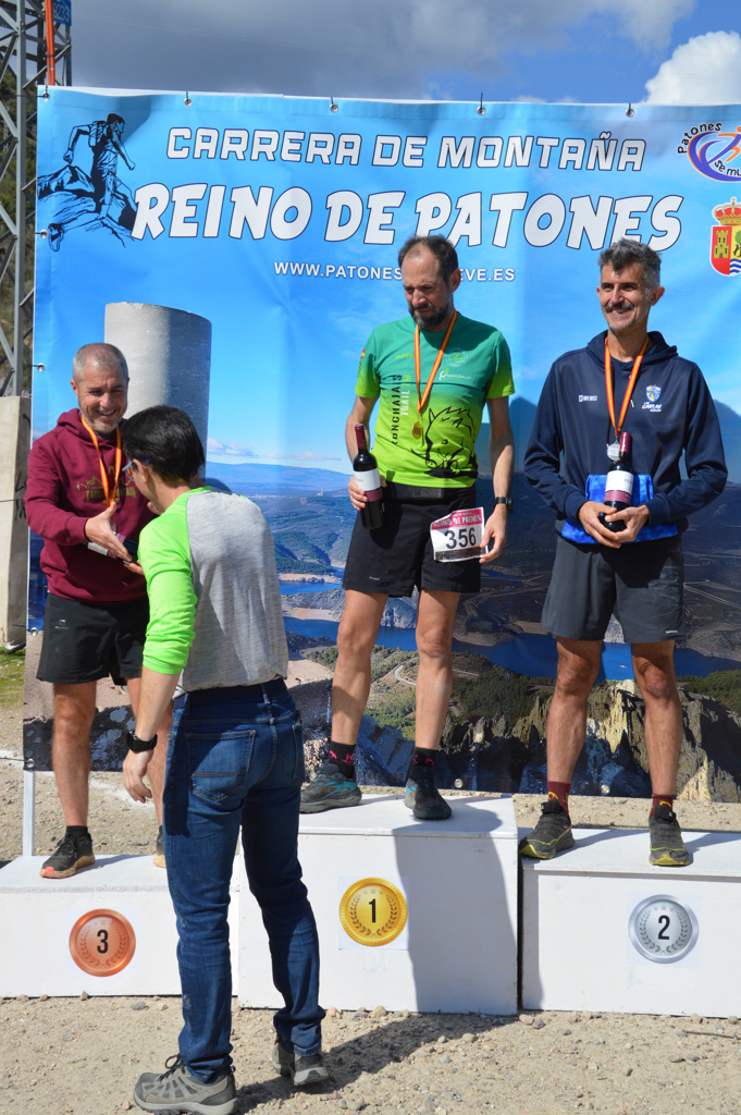 %_tempFileNameDSC_0492%