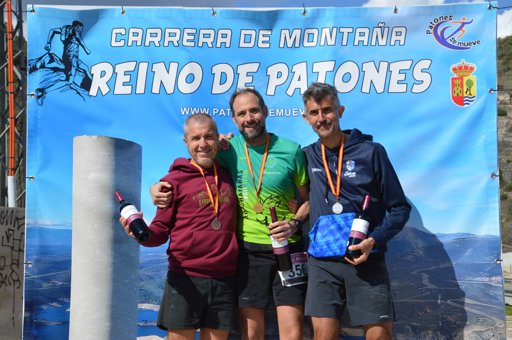 %_tempFileNameDSC_0494%