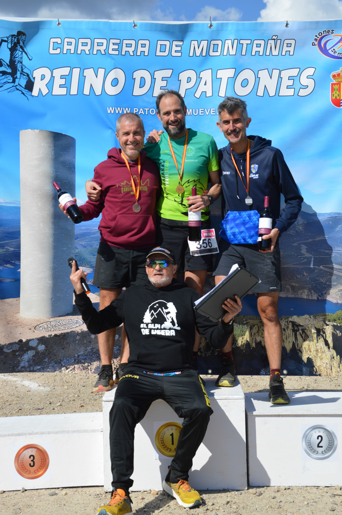 %_tempFileNameDSC_0495%